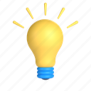school, idea, inspiration, innovation, lightbulb, power, creativity, electric, education