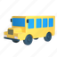 school, bus, transportation, vehicle, preschool, drive, kindergarten, student, service 