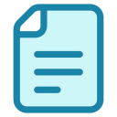 paper, document, file, data, folder, business, storage