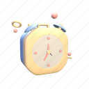 alarm, clock, time, watch, date, event