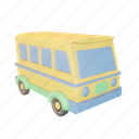 school, bus, vehicle, transportation, car, education, transport