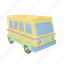 school, bus, vehicle, transportation, car, education, transport 