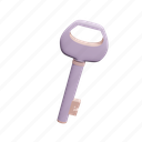 key, lock, locked, unlock, security, secure, padlock