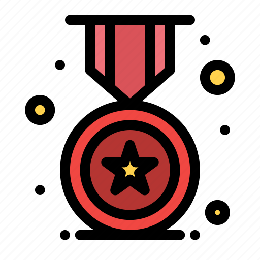 Award, badge, education, school icon - Download on Iconfinder