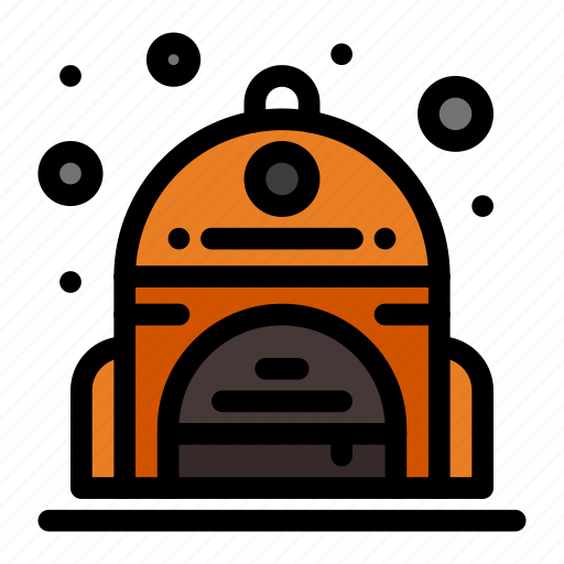 Back, bag, school icon - Download on Iconfinder