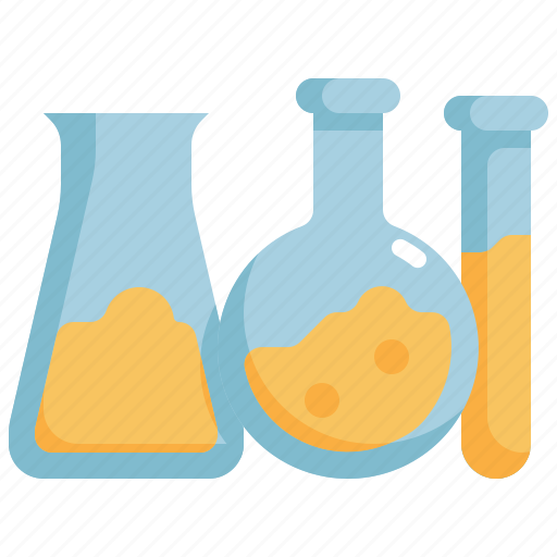 Laboratory, research, science, test, tube icon - Download on Iconfinder