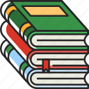 books, education, book, study, reading, school, learning