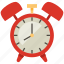 alarm, clock, alarm clock, time, deadline, watch, timer 
