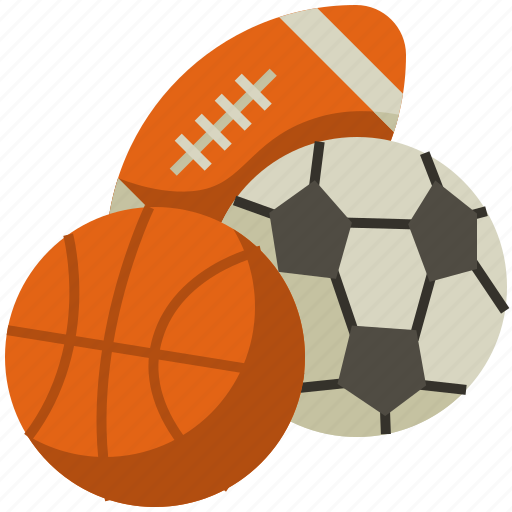 Sports, game, sport, ball, play, football, soccer icon - Download on Iconfinder