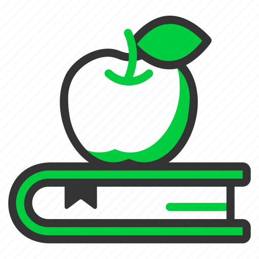 Book, education, literature, newton, knowledge, science icon - Download on Iconfinder