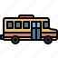 backtoschool, schoolbus, transport, vehicle, education, publictransport 