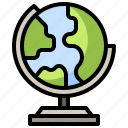 earth, geography, globe, location, maps, planet