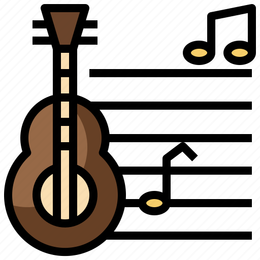 Instrument, multimedia, music, musical, orchestra, string, violin icon - Download on Iconfinder