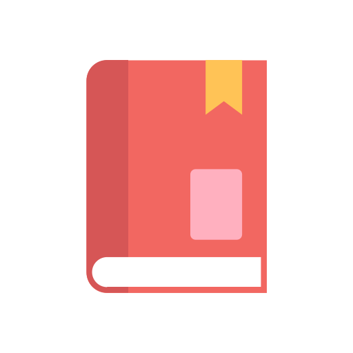 Books, education, school, learning, study, book, science icon - Free download