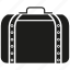 bag, briefcase, handbag, valise 