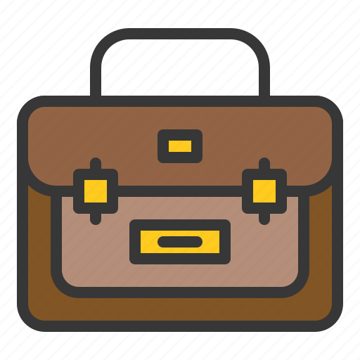 Bag, fashion, female, handbag, satchel icon - Download on Iconfinder