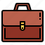 handbag, business, suitcase, bag, backpack, briefcase, leather 
