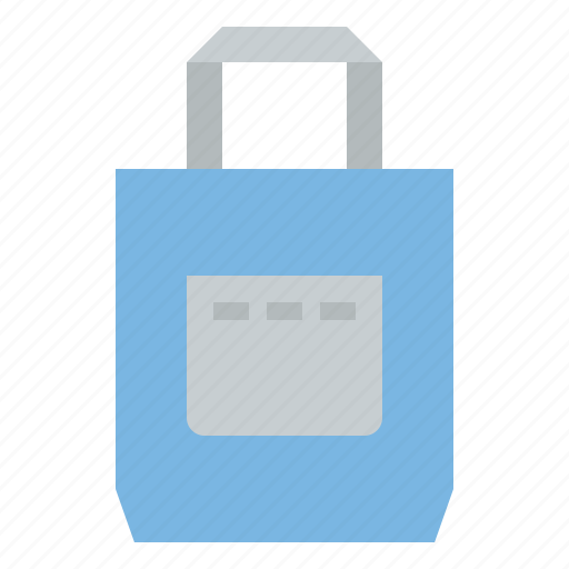 Shopping, bag, backpack, fashion, accessory, clothing icon - Download on Iconfinder