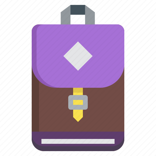 Bag, shopping, bags, fashion, baggage, a bag, shop icon - Download on Iconfinder