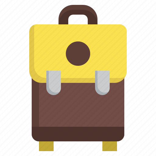 Case, travel, note, briefcase, suitcase, transport icon - Download on Iconfinder