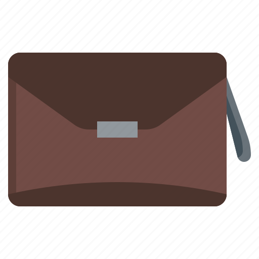 Envelope, bag, shopping, subscription, communications icon - Download on Iconfinder