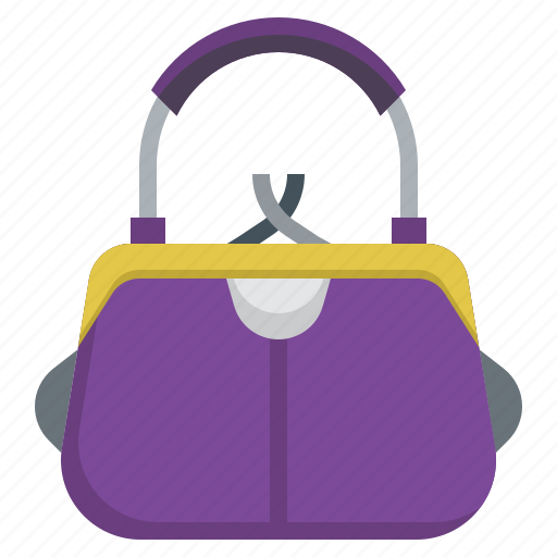 Frame, bag, fashion, shopping, sale icon - Download on Iconfinder