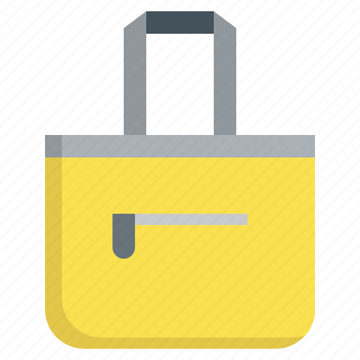 Shopping, bag, bags, shop, buy icon - Download on Iconfinder