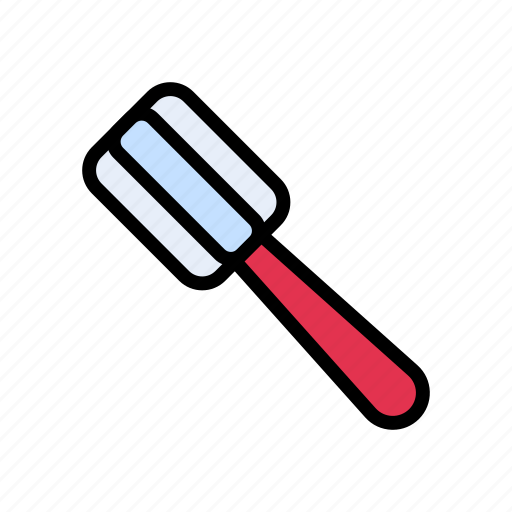 Bakery, cooking, kitchen, spoon, utensils icon - Download on Iconfinder