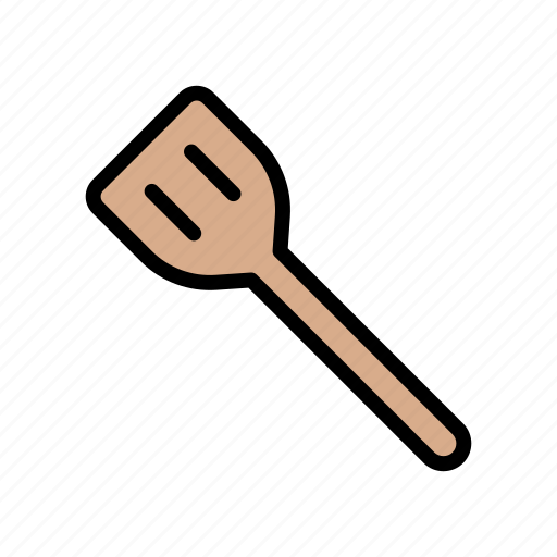 Cooking, kitchen, spoon, utensils, ware icon - Download on Iconfinder
