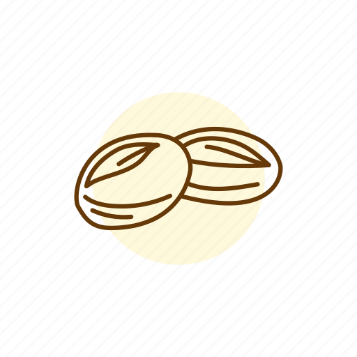Bakery, buns, bread icon - Download on Iconfinder