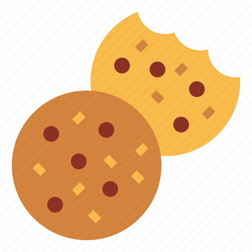 Bakery, cookie, dessert, sweet icon - Download on Iconfinder