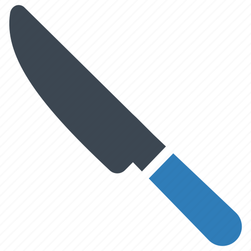 Baker, cut, cutting, knife icon - Download on Iconfinder