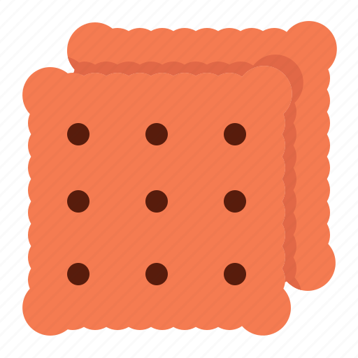 Bakery, biscuits, bread, cake, food, pastry, sweet icon - Download on Iconfinder