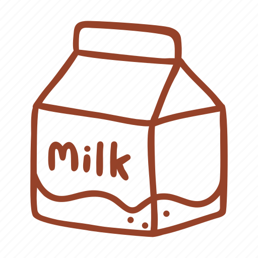 Bakery, cooking, food, ingredient, milk, drink, restaurant icon - Download on Iconfinder