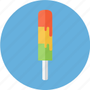 ice, ice lolly, lolly, lollypop