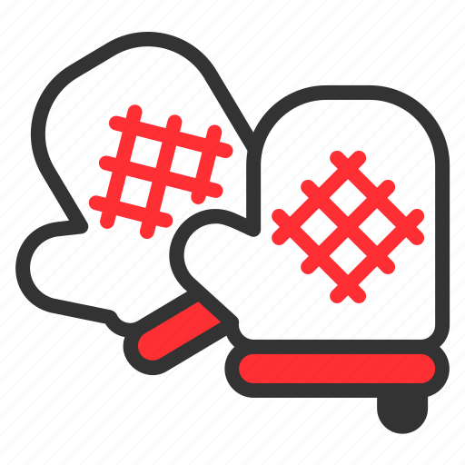 Oven, stove, cooker, kitchen, bread, maker icon - Download on Iconfinder