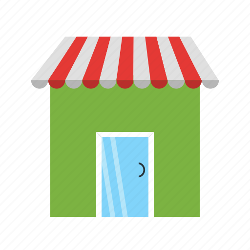 Bakery, bread, cake, food, pastry, shop, sweet icon - Download on Iconfinder