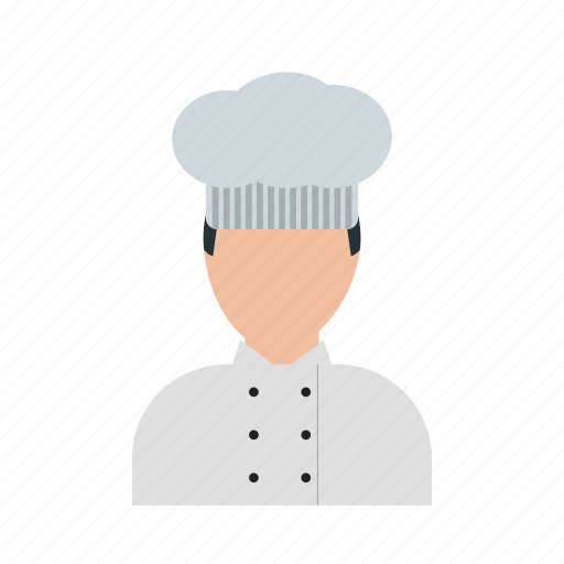 Butler, catering, food, restaurant, service, silver, waiter icon - Download on Iconfinder