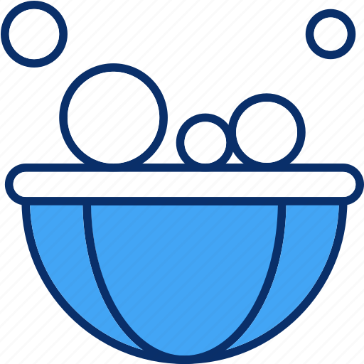 Bakery, food icon - Download on Iconfinder on Iconfinder