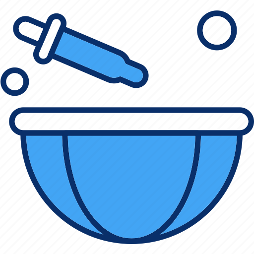 Beater, mixer, whisk icon - Download on Iconfinder