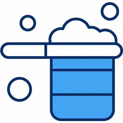 Cooking, kitchen, pan icon - Download on Iconfinder