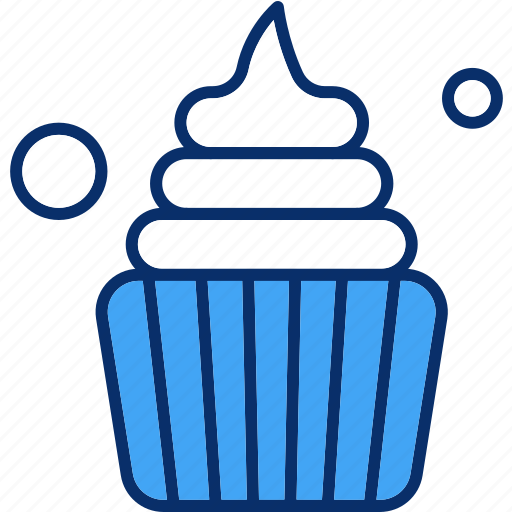Dessert, food, pie icon - Download on Iconfinder