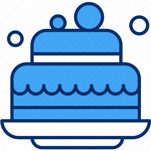 Dessert, pancake, restaurant icon - Download on Iconfinder