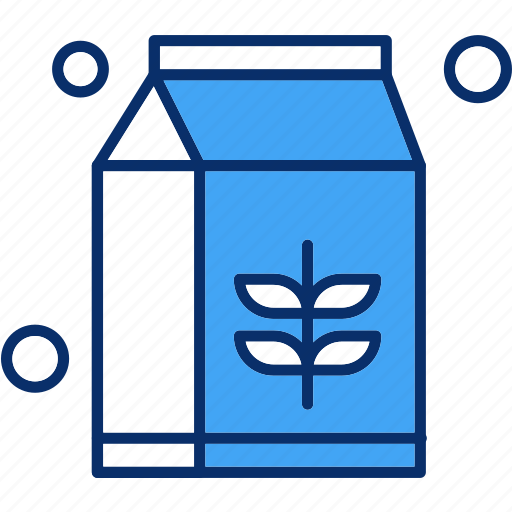 Milk, package, pak icon - Download on Iconfinder