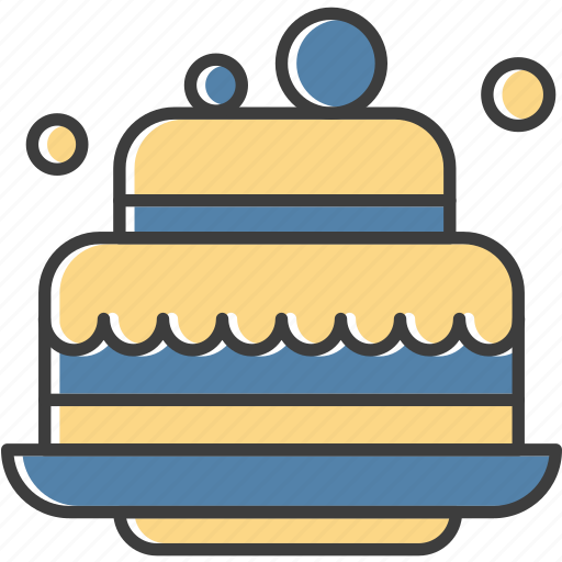 Cooking, dessert, pancake, restaurant icon - Download on Iconfinder
