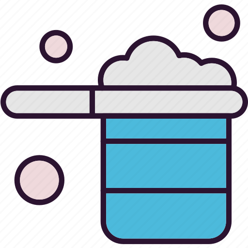 Cooking, kitchen, pan, food icon - Download on Iconfinder