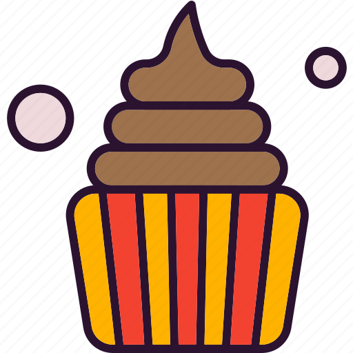Dessert, food, pie, fruit icon - Download on Iconfinder