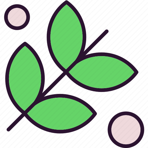 Ecology, flower, plant, nature icon - Download on Iconfinder