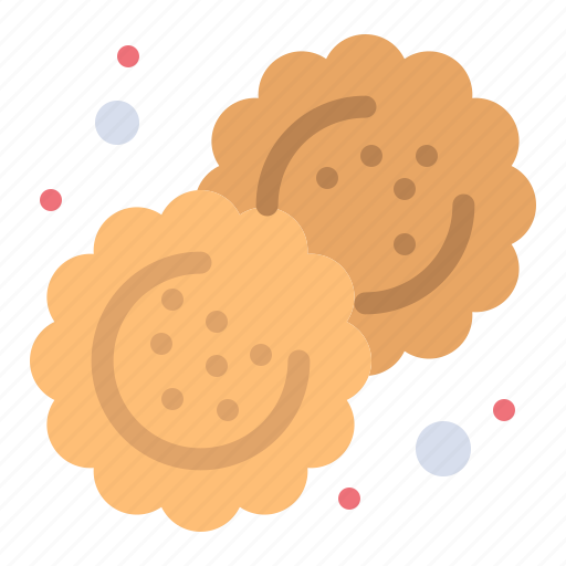 Baking, biscuit, cookie, cutter icon - Download on Iconfinder