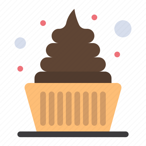 Cream, dessert, icecream, sweets icon - Download on Iconfinder